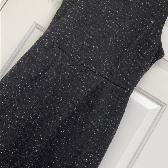 Dress - Picture 3 of 5